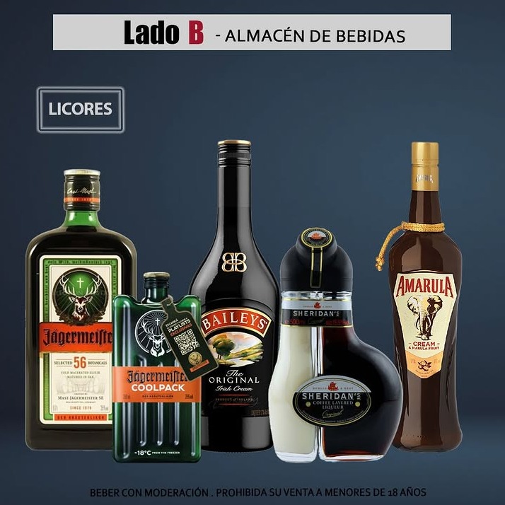 Whisky